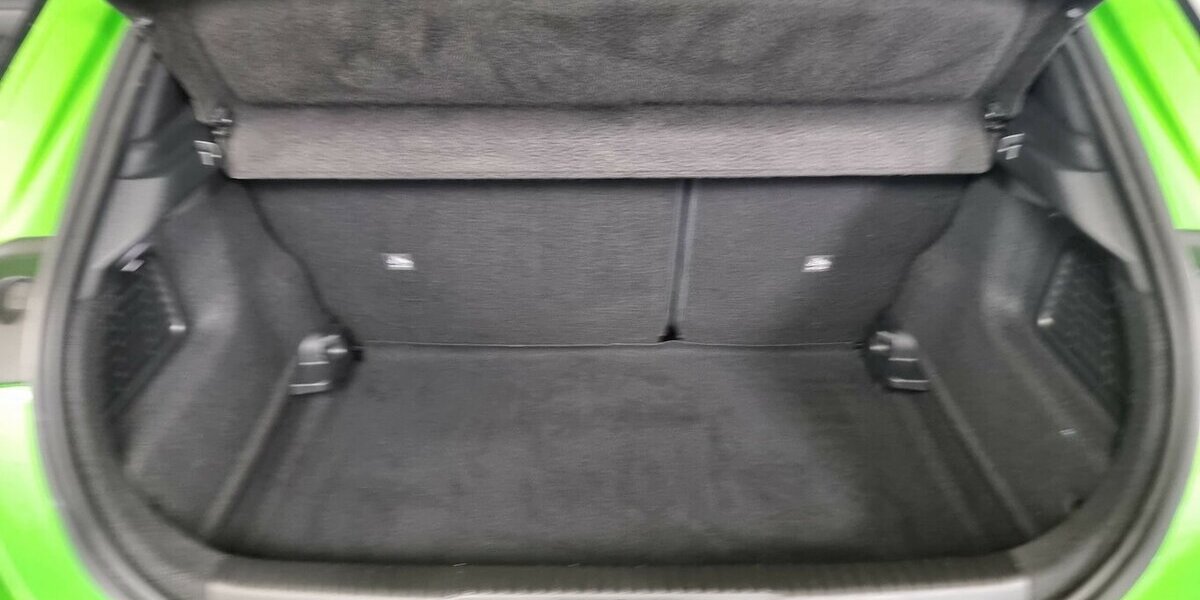 Opel Mokka Ultimate LED APP Digital Automatik Kamera 22.900 km 17.990 &euro; Garrel 49681