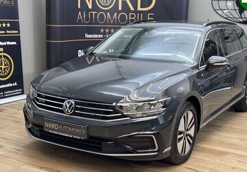VW Passat Variant 95.209 km 18.990 &euro; Rastede/ Wahnbek 26180