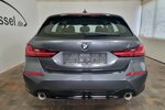 BMW 118d Sport Line LED AHK LiveCockpit Shadow-Line 47.800 km 23.500 &euro; Garrel 49681