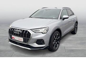 Audi Q3 9.528 km 45.978 &euro; Oldenburg 26135