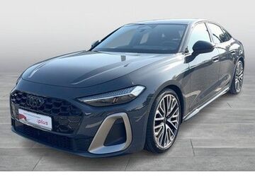 Audi A5 20.128 km 54.999 &euro; Oldenburg 26135