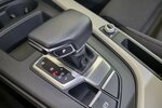 Audi A4 40 TFSI S line MHEV LED ACC AHK Navi Massage 76.500 km 29.999 &euro; Garrel 49681