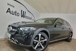 Mercedes-Benz C 220 dT AllTerrain 4Matic Memory Pano Burmester 92.500 km 38.450 &euro; Garrel 49681