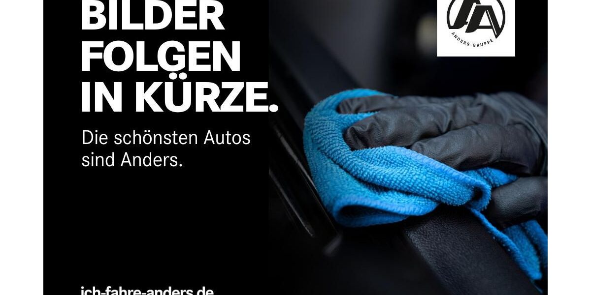 Ford Focus 65.096 km 16.394 &euro; Oldenburg 26135