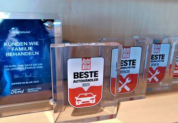 Ford Focus 43.000 km 21.522 &euro; Brake 26919