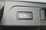 VW Touran Comfortline BMT ACC AHK Kamera 7-Sitzer 89.900 km 24.990 &euro; Garrel 49681