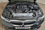 BMW 320d xDrive Sport Line LED AHK Spur Kamera Pano 86.800 km 27.450 &euro; Garrel 49681