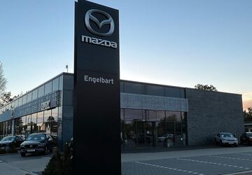 Mazda CX-60 90.980 km 31.995 &euro; Delmenhorst 27755