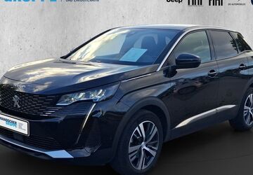 Peugeot 3008 54.210 km 19.490 &euro; Oldenburg 26135