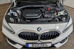 BMW 116d Sport Line DSG LED Live Cockpit Klima Pano 71.300 km 23.900 &euro; Garrel 49681