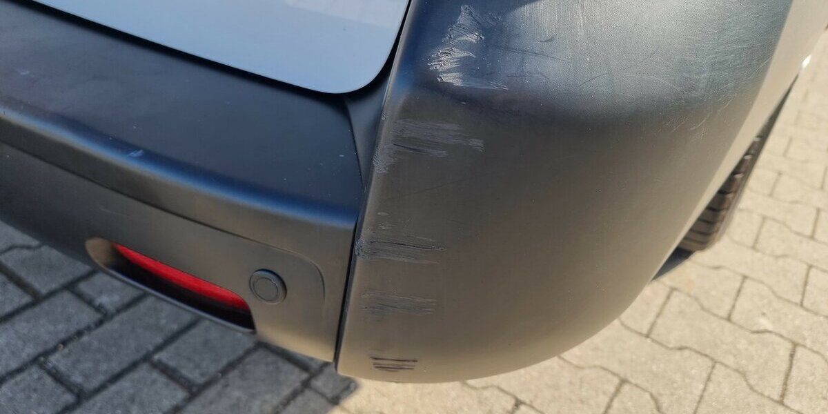 Opel Zafira Life Edition M Vivaro 9-Sitzer Automatik 84.300 km 29.999 &euro; Garrel 49681