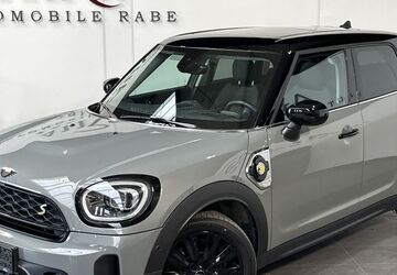 Mini Cooper SE 66.450 km 27.989 &euro; Wardenburg 26203
