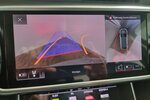 Audi A6 35 TDI LED ACC Memory Navi Digital Leder 360° 114.700 km 26.750 &euro; Garrel 49681