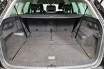 Skoda Kodiaq Style DSG LED AHK Leder Memory 7-Sitzer 116.400 km 28.900 &euro; Garrel 49681