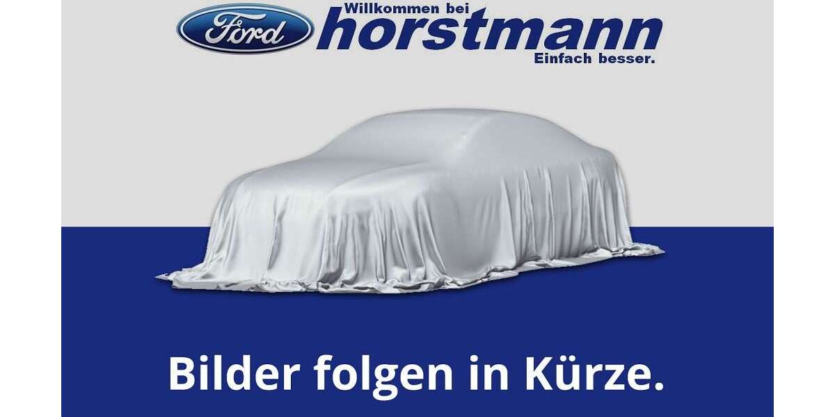 Ford Ranger 92.846 km 30.950 &euro; Rastede 26180