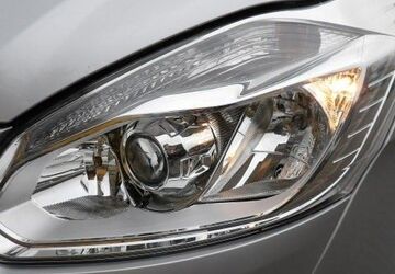 Ford Tourneo Custom 143.500 km 22.980 &euro; Garrel 49681