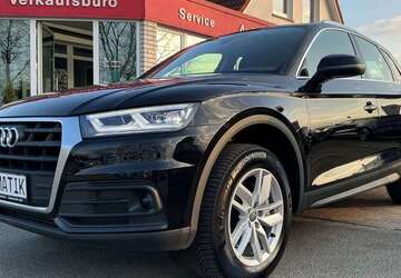 Audi Q5 65.560 km 27.700 &euro; Oldenburg 26125