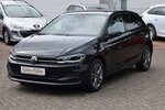 VW Polo TSI United Plus Navi*PDC*LED*Climatr.*Shzg 56.895 km 16.580 &euro; Rastede 26160
