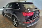 Audi Q7 50TDI qu S-Line Matrix Laser AHK Head-Up Luft 122.600 km 46.900 &euro; Garrel 49681