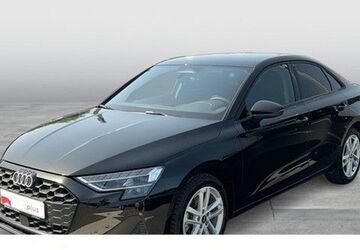 Audi A3 9.951 km 35.979 &euro; Oldenburg 26135