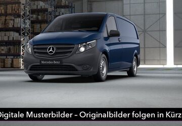 Mercedes-Benz Vito 87.750 km 22.551 &euro; Oldenburg OT Tweelbäke 26135