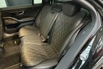 Mercedes-Benz S 350 L LANG AMG 4Matic +21 Zoll+Exclusive+Night+S 111.000 km 79.990 &euro; Jaderberg 26349