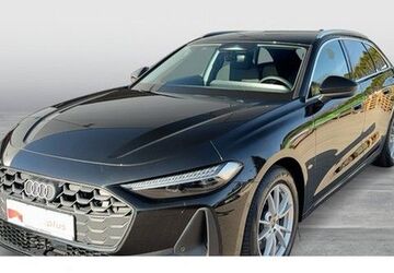 Audi A5 10.579 km 43.979 &euro; Oldenburg 26135