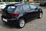 VW Polo Highline TSI Navi*Climatr.*ACC*Allseason 41.085 km 15.980 &euro; Rastede 26160