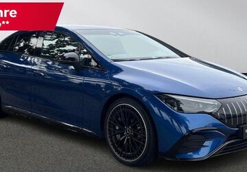 Mercedes-Benz EQE 38.567 km 52.940 &euro; Friesoythe 26169