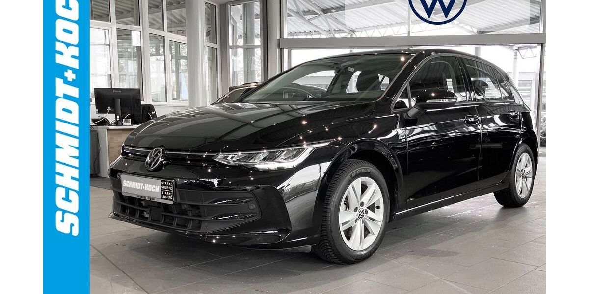 VW Golf 11.908 km 29.990 &euro; Oldenburg 26123