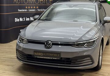 VW Golf 72.316 km 20.800 &euro; Rastede/ Wahnbek 26180