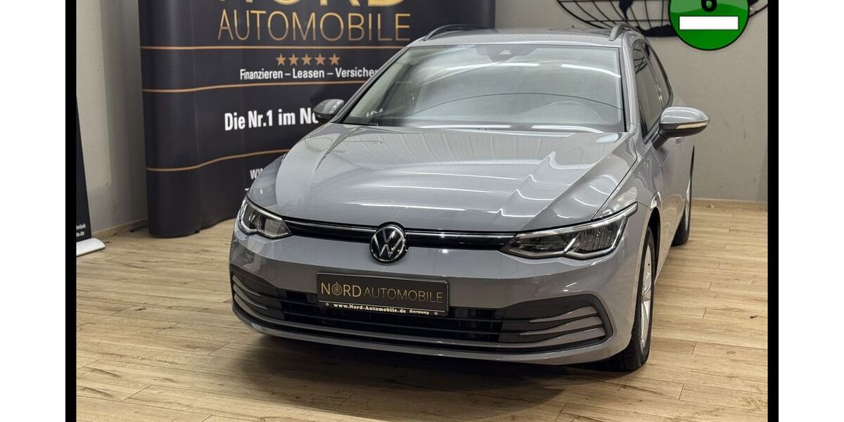 VW Golf 72.316 km 20.800 &euro; Rastede/ Wahnbek 26180