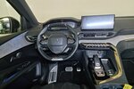 Peugeot 5008 GT LED APP SHZ Kamera Digital Navi 7-Sitzer 47.200 km 27.850 &euro; Garrel 49681