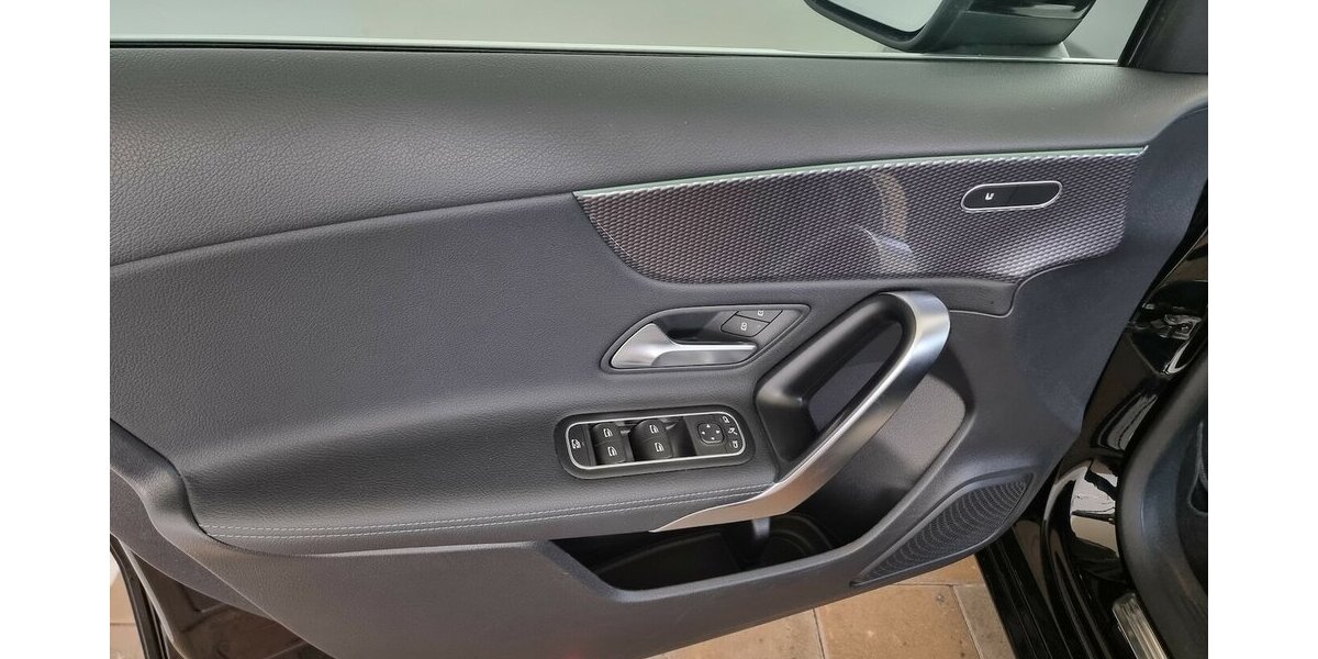 Mercedes-Benz A 220 d Progressive LED ACC AHK Kamera Keyless 41.300 km 29.999 &euro; Garrel 49681