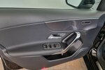 Mercedes-Benz A 220 d Progressive LED ACC AHK Kamera Keyless 41.300 km 29.999 &euro; Garrel 49681