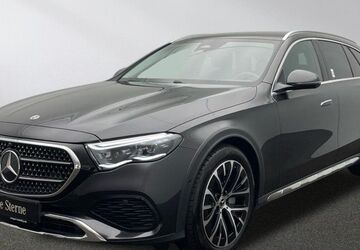 Mercedes-Benz E 300 39.500 km 55.980 &euro; Friesoythe 26169