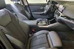 BMW 320d Sport Line LED ACC AHK Navi Hifi T-Leder 94.800 km 26.450 &euro; Garrel 49681
