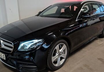 Mercedes-Benz E 350 179.000 km 24.900 &euro; Delmenhorst 27751