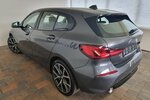 BMW 118d Sport Line LED AHK LiveCockpit Shadow-Line 47.800 km 23.500 &euro; Garrel 49681