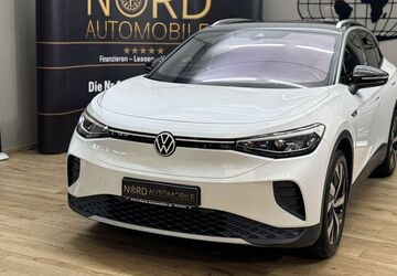VW ID.4 73.057 km 25.990 &euro; Rastede/ Wahnbek 26180