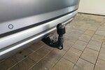 Audi Q7 50TDI qu S-Line Matrix Laser AHK Head-Up Luft 122.600 km 46.900 &euro; Garrel 49681