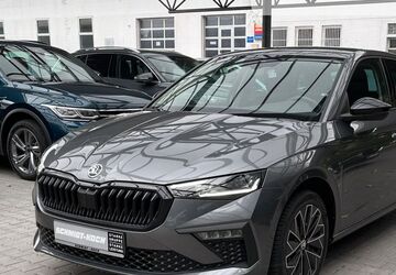 Skoda Scala 12.175 km 23.450 &euro; Delmenhorst 27751