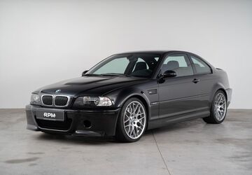 BMW M3 37.140 km 179.500 &euro; Bad Zwischenahn 26160