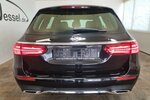 Mercedes-Benz E 350 d AMG-Line LED AHK GSD Navi Spur Kamera 89.500 km 35.900 &euro; Garrel 49681