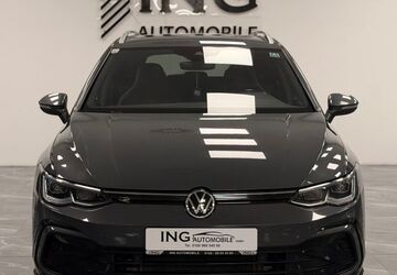 VW Golf 186.565 km 17.999 &euro; Rastede 26180