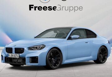 BMW M2 7.995 km 69.990 &euro; Oldenburg 26135