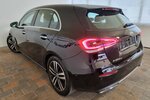 Mercedes-Benz A 220 d Progressive LED ACC AHK Kamera Keyless 41.300 km 29.999 &euro; Garrel 49681