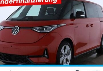 VW ID. Buzz 15.904 km 60.979 &euro; Oldenburg 26135