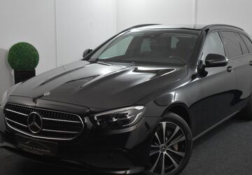 Mercedes-Benz E 300 109.559 km 27.900 &euro; Oldenburg 26129