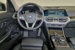 BMW 320d xDrive Sport Line LED AHK Spur Kamera Pano 86.800 km 27.450 &euro; Garrel 49681